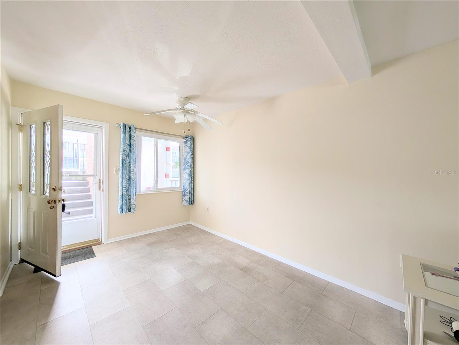 5896 Garden Unit A27, Bradenton, FL 34207