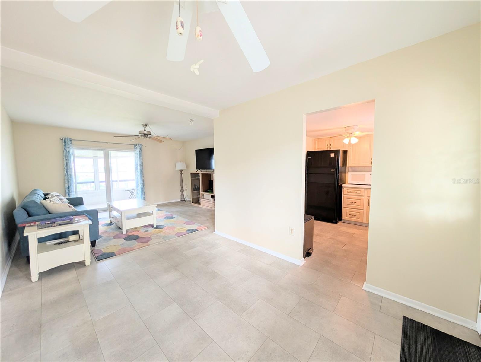 5896 Garden Unit A27, Bradenton, FL 34207