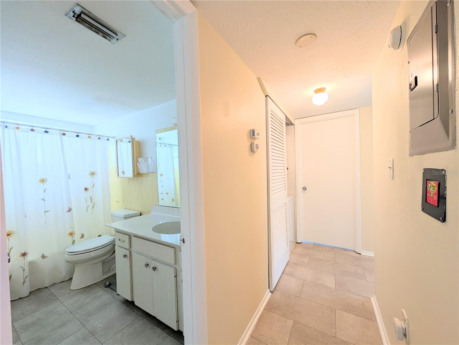 5896 Garden Unit A27, Bradenton, FL 34207