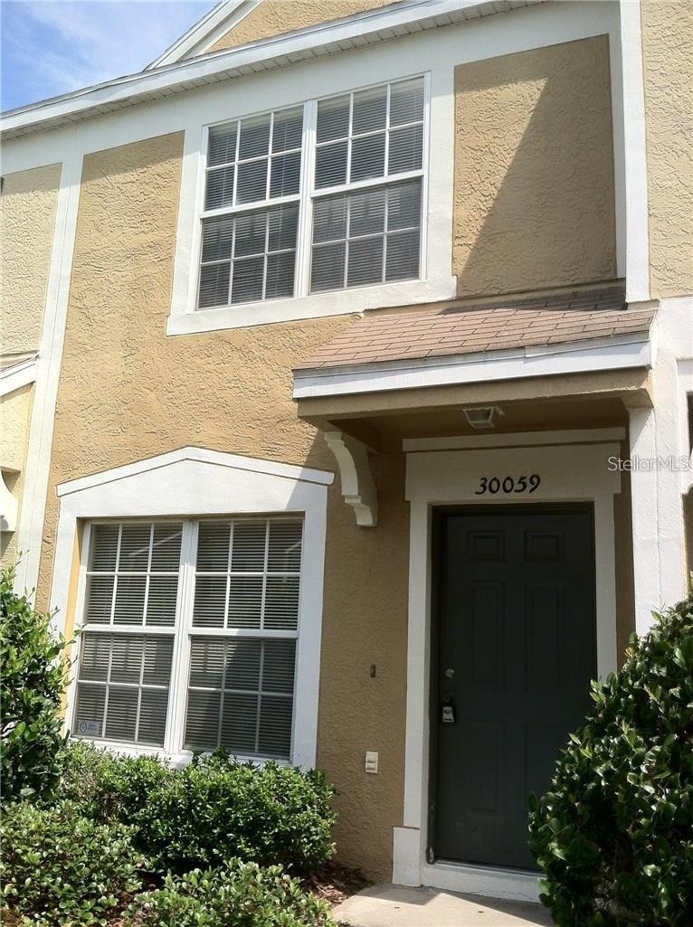 30059 Granda Hills, Wesley Chapel, FL 33543