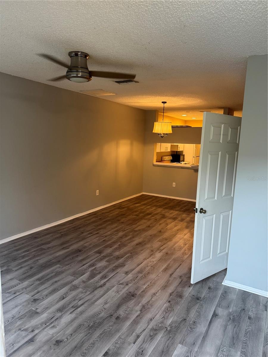 30059 Granda Hills, Wesley Chapel, FL 33543