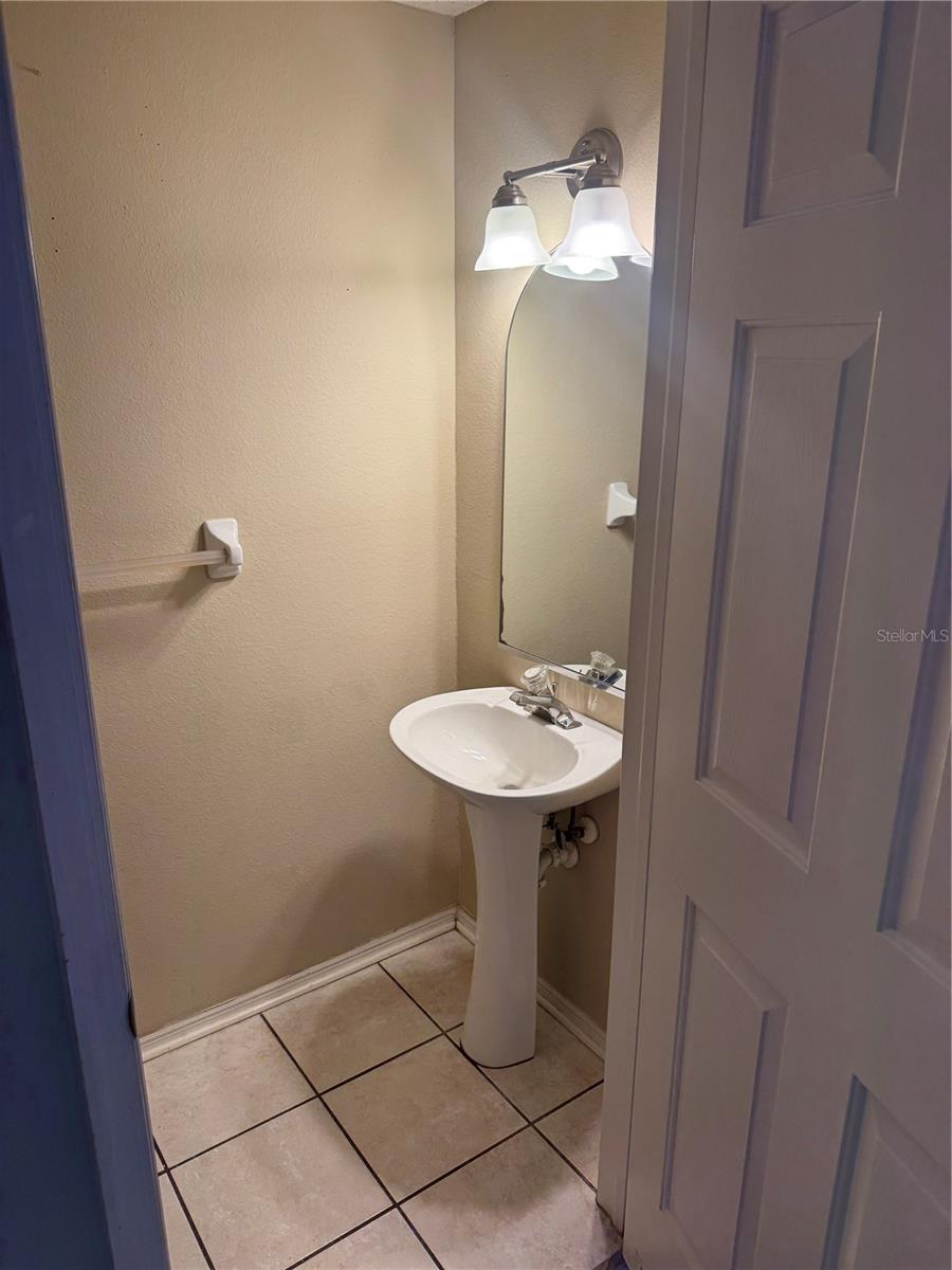 30059 Granda Hills, Wesley Chapel, FL 33543