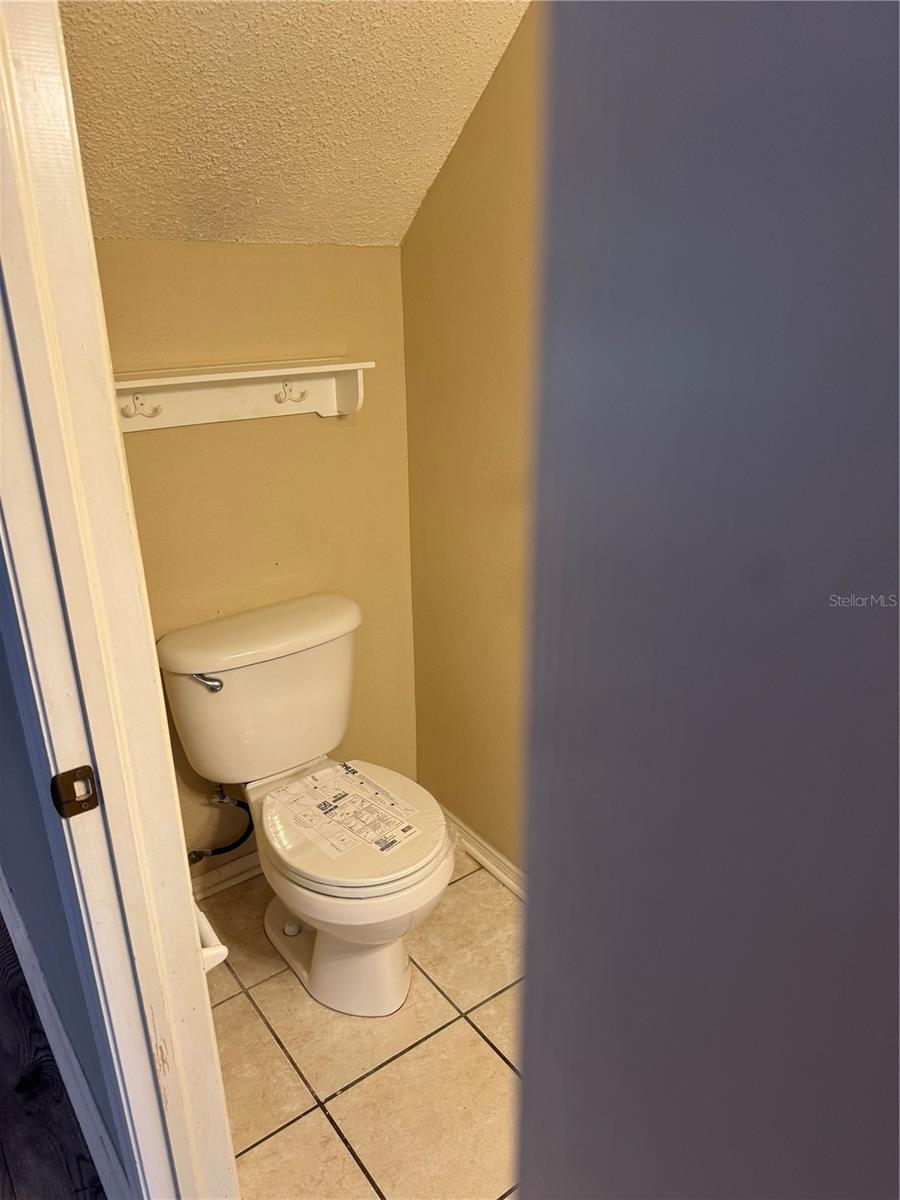 30059 Granda Hills, Wesley Chapel, FL 33543