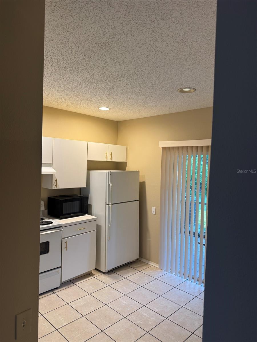 30059 Granda Hills, Wesley Chapel, FL 33543