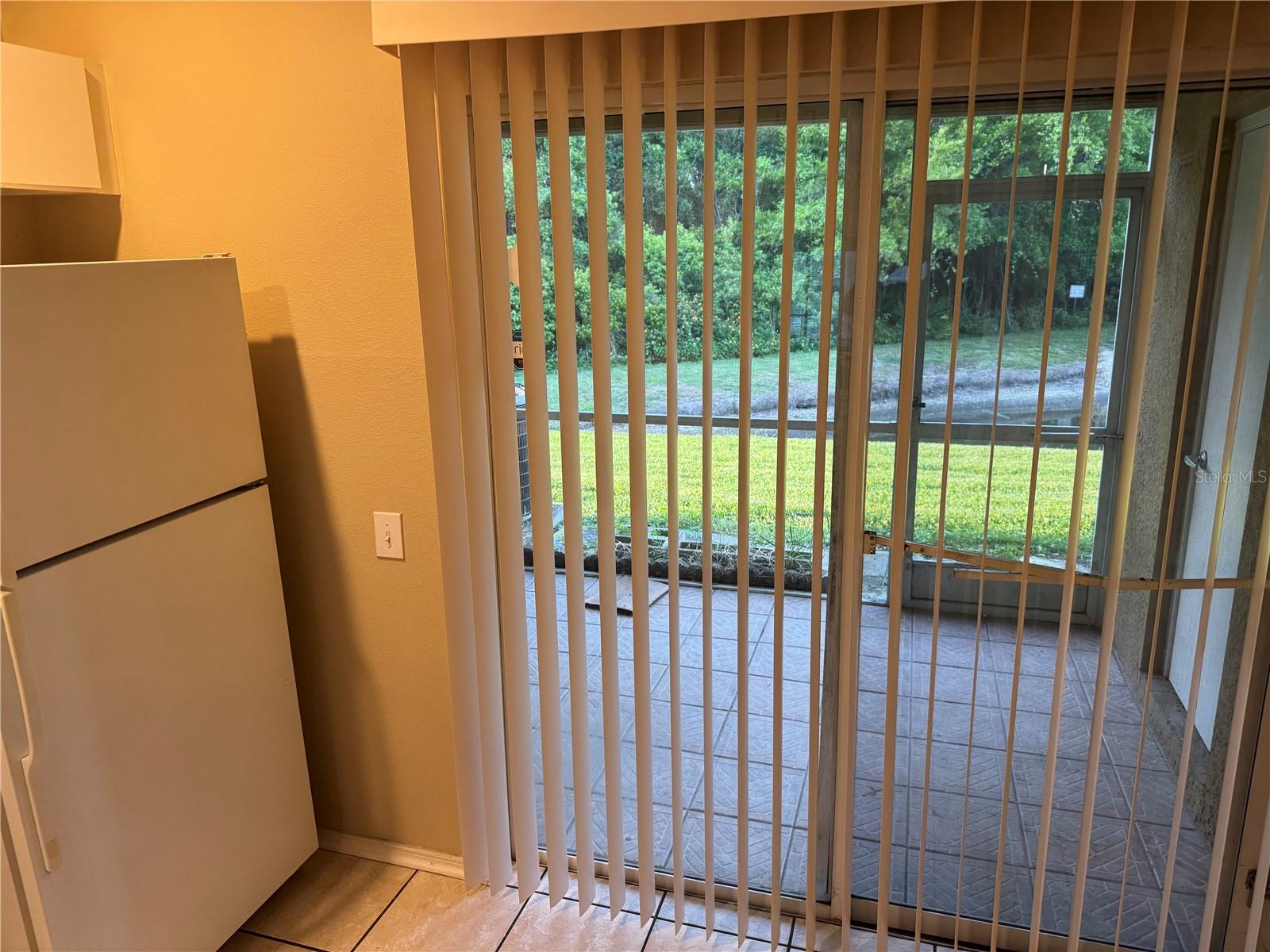 30059 Granda Hills, Wesley Chapel, FL 33543