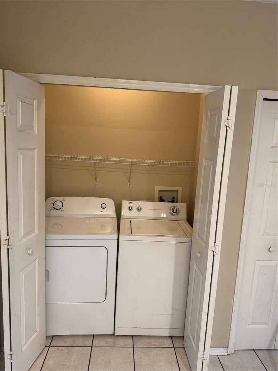 30059 Granda Hills, Wesley Chapel, FL 33543