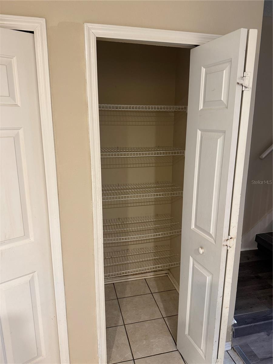 30059 Granda Hills, Wesley Chapel, FL 33543
