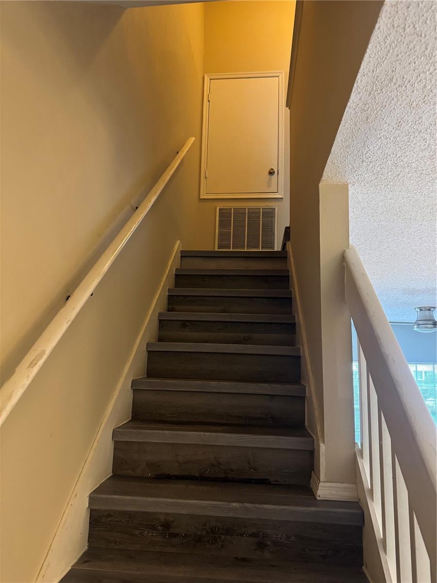 30059 Granda Hills, Wesley Chapel, FL 33543