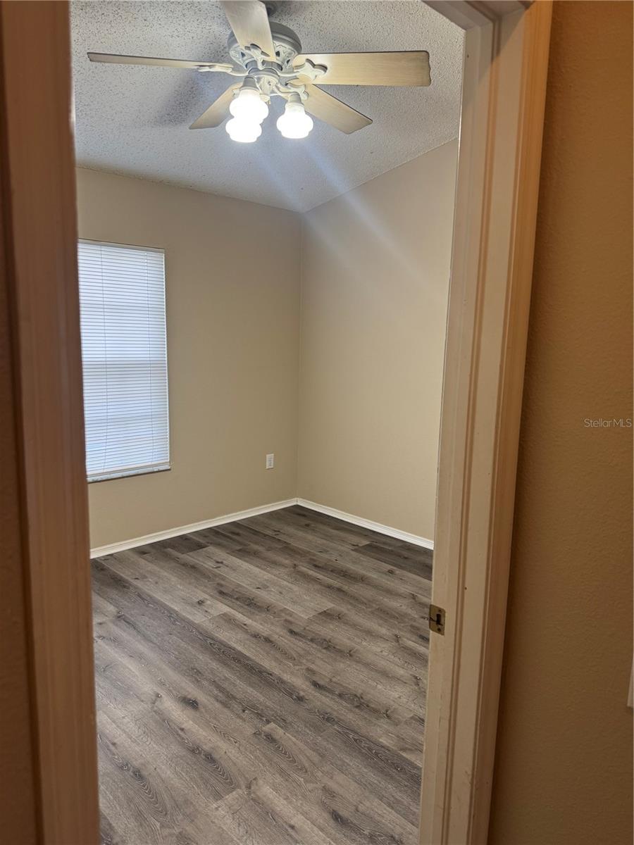30059 Granda Hills, Wesley Chapel, FL 33543