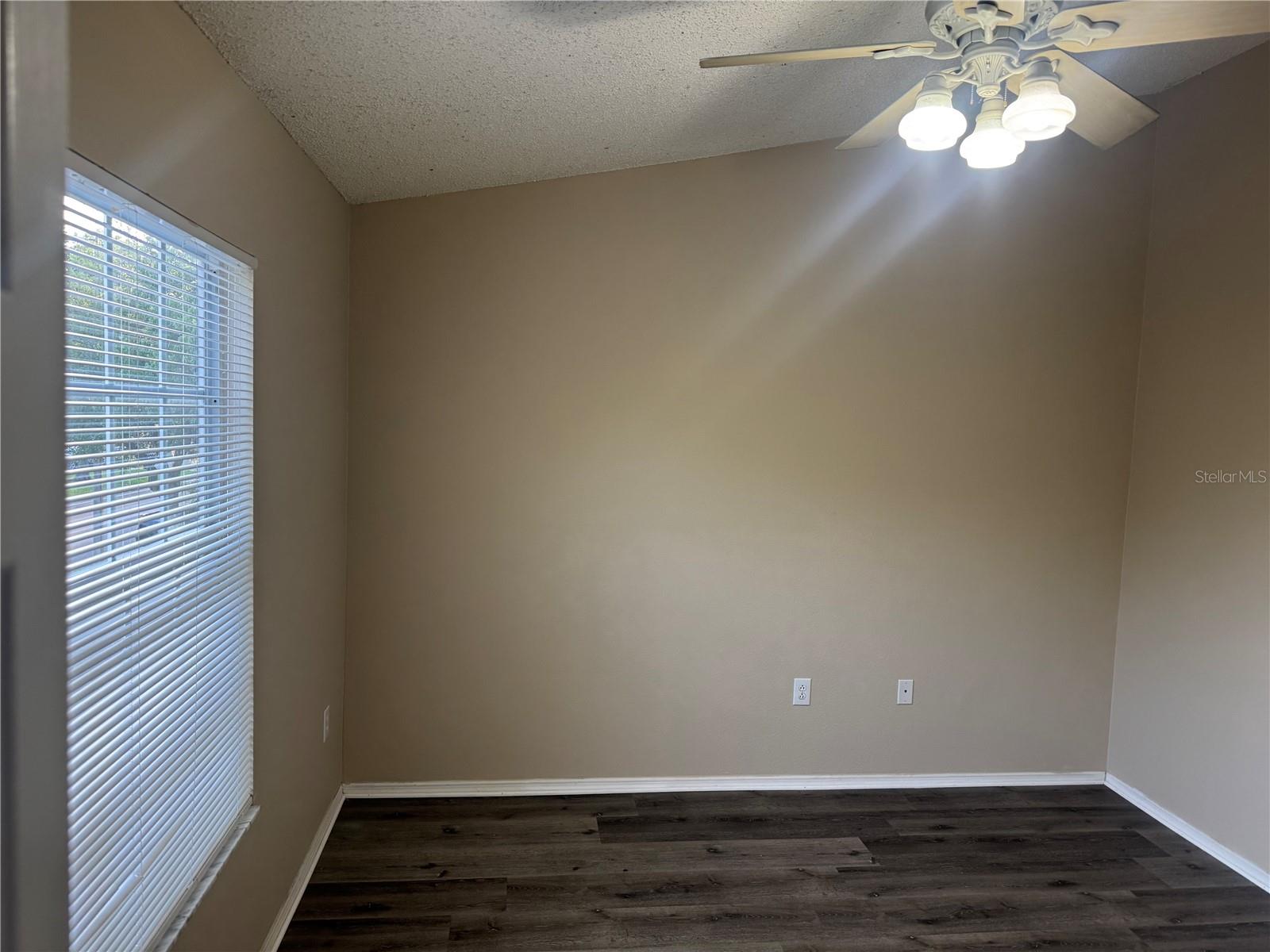 30059 Granda Hills, Wesley Chapel, FL 33543