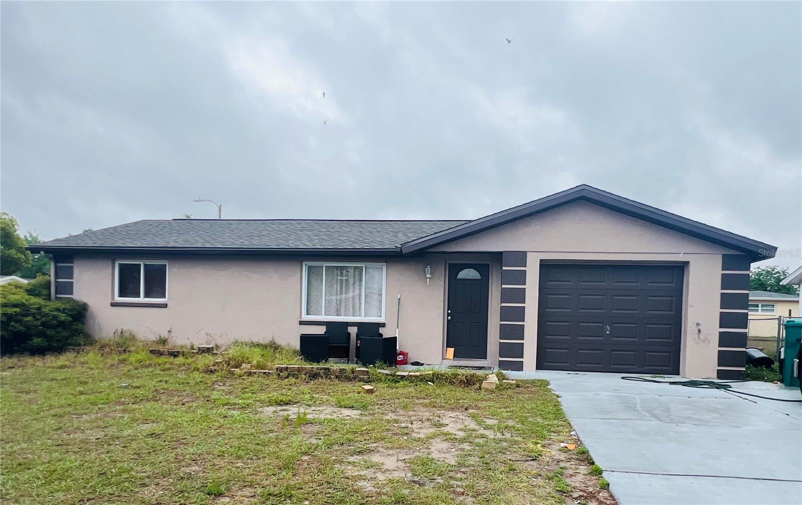 5543 Moog, New Port Richey, FL 34652