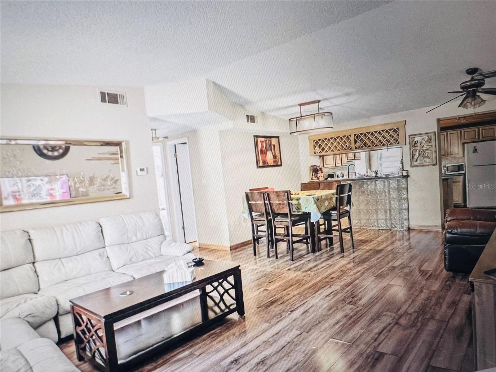 5543 Moog, New Port Richey, FL 34652
