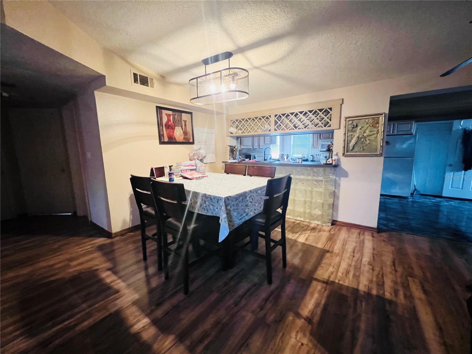 5543 Moog, New Port Richey, FL 34652