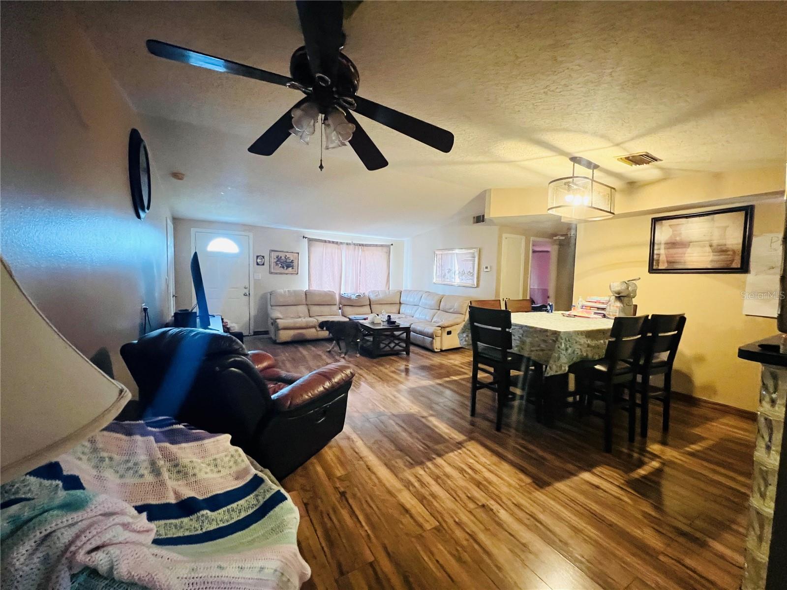 5543 Moog, New Port Richey, FL 34652