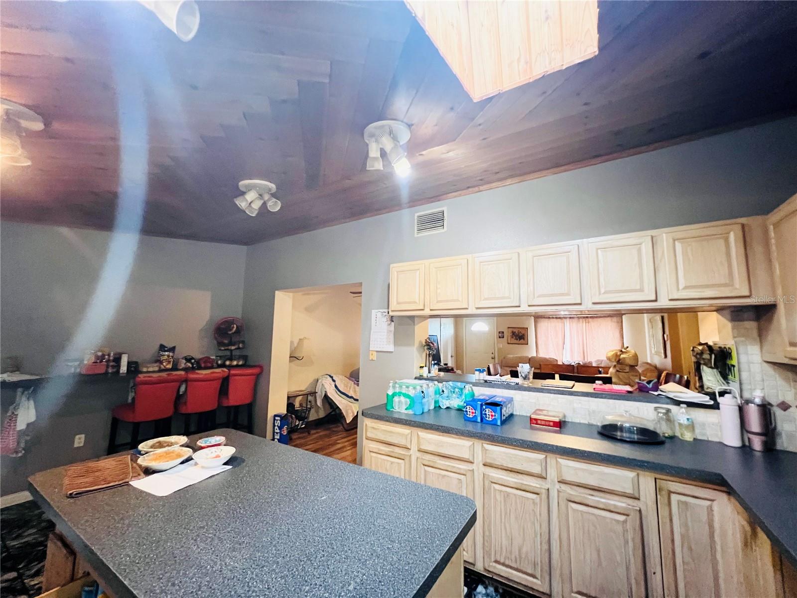 5543 Moog, New Port Richey, FL 34652