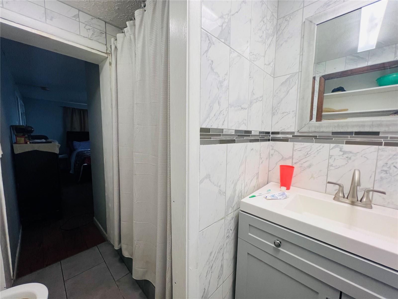 5543 Moog, New Port Richey, FL 34652