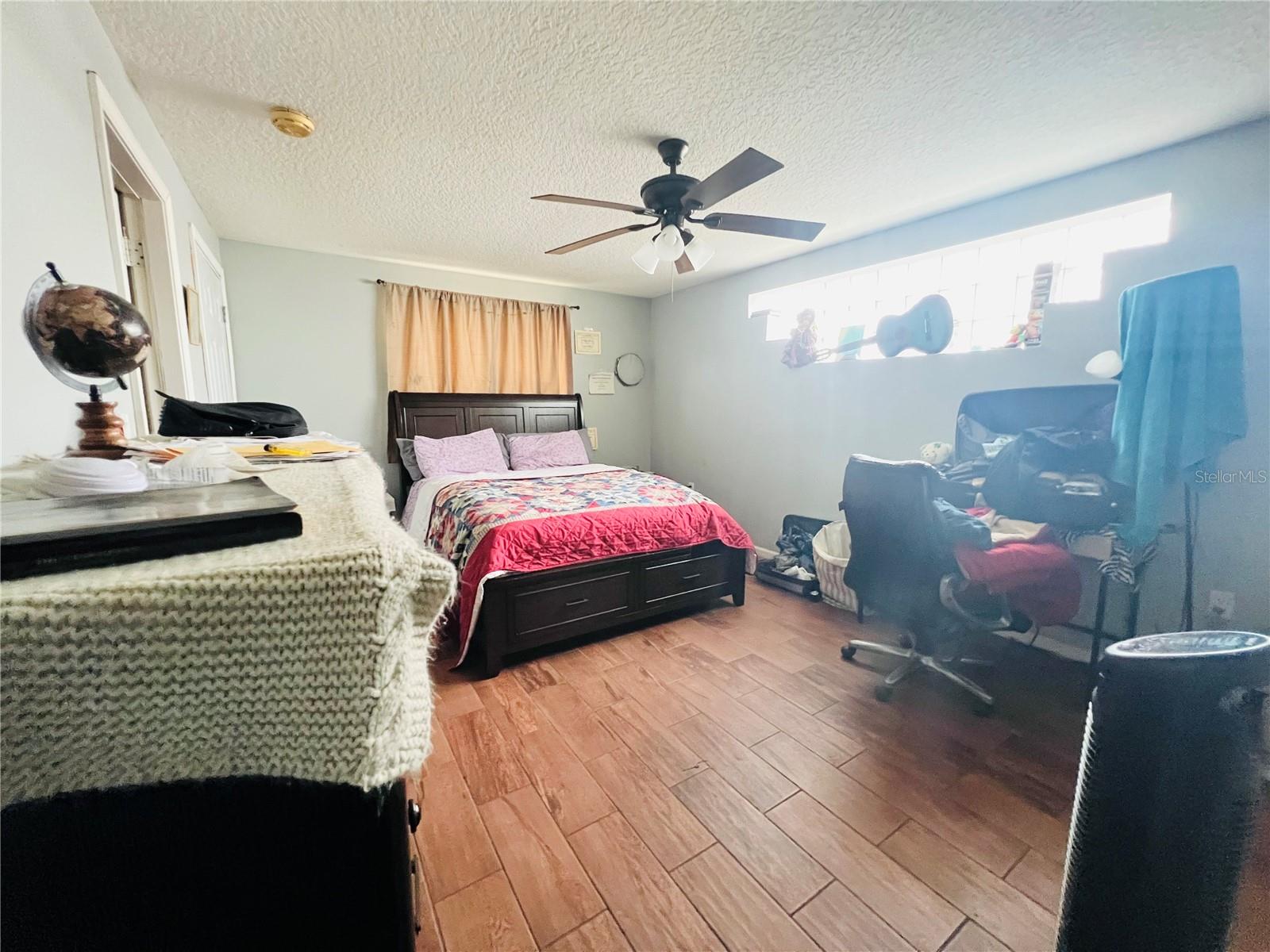 5543 Moog, New Port Richey, FL 34652