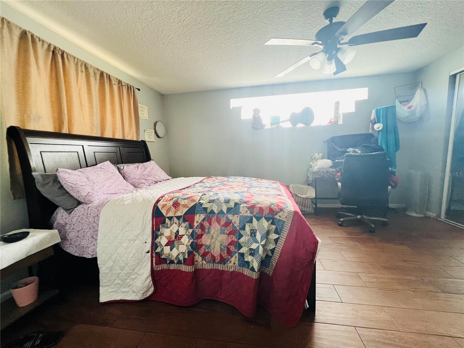 5543 Moog, New Port Richey, FL 34652