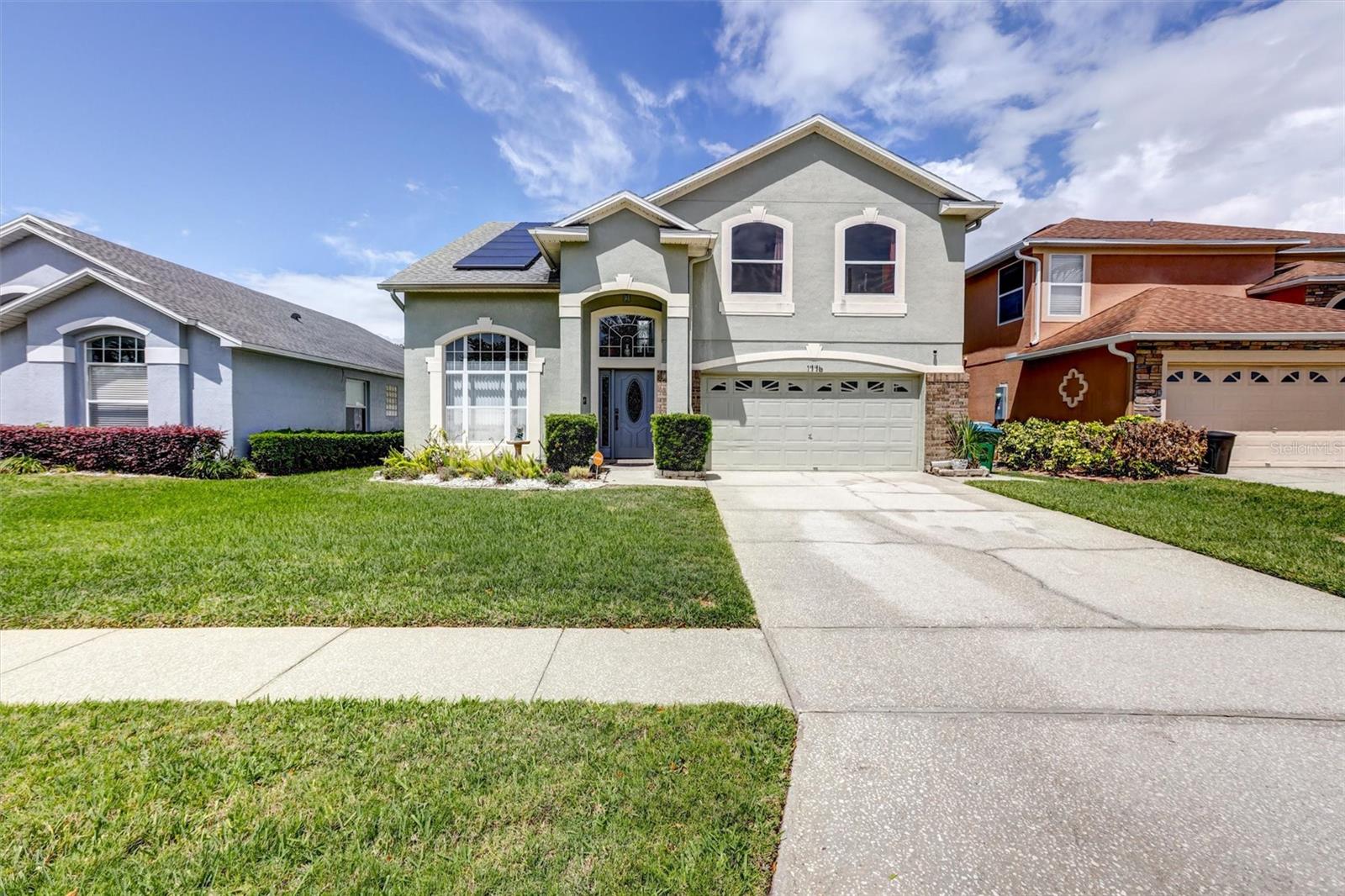 1776 Bobtail, Maitland, FL 32751