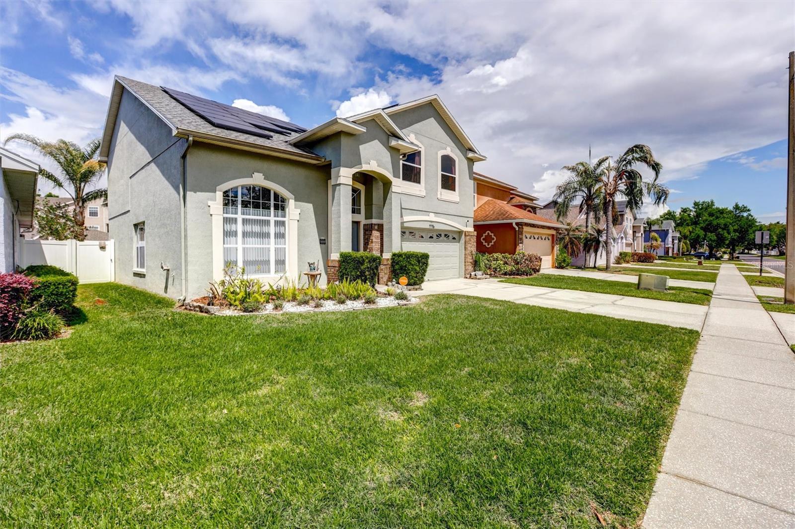 1776 Bobtail, Maitland, FL 32751