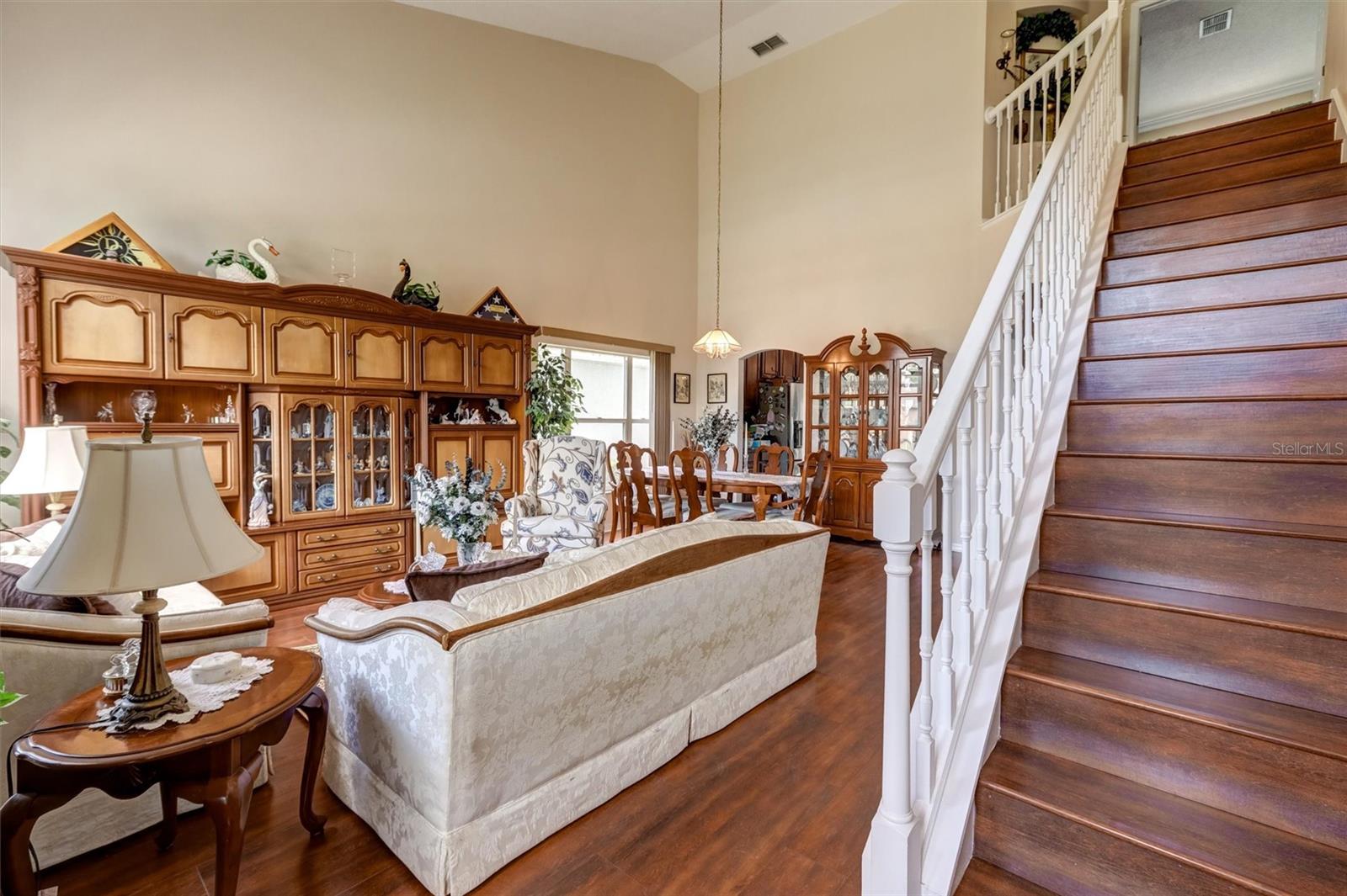 1776 Bobtail, Maitland, FL 32751