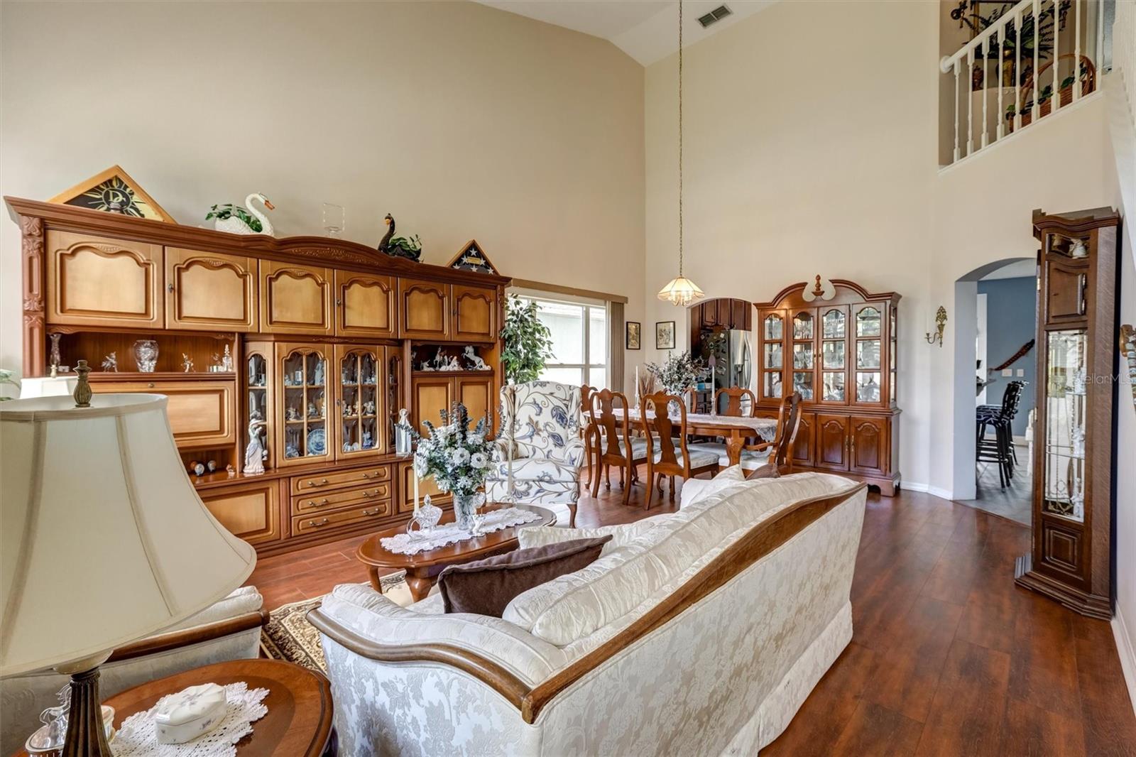 1776 Bobtail, Maitland, FL 32751
