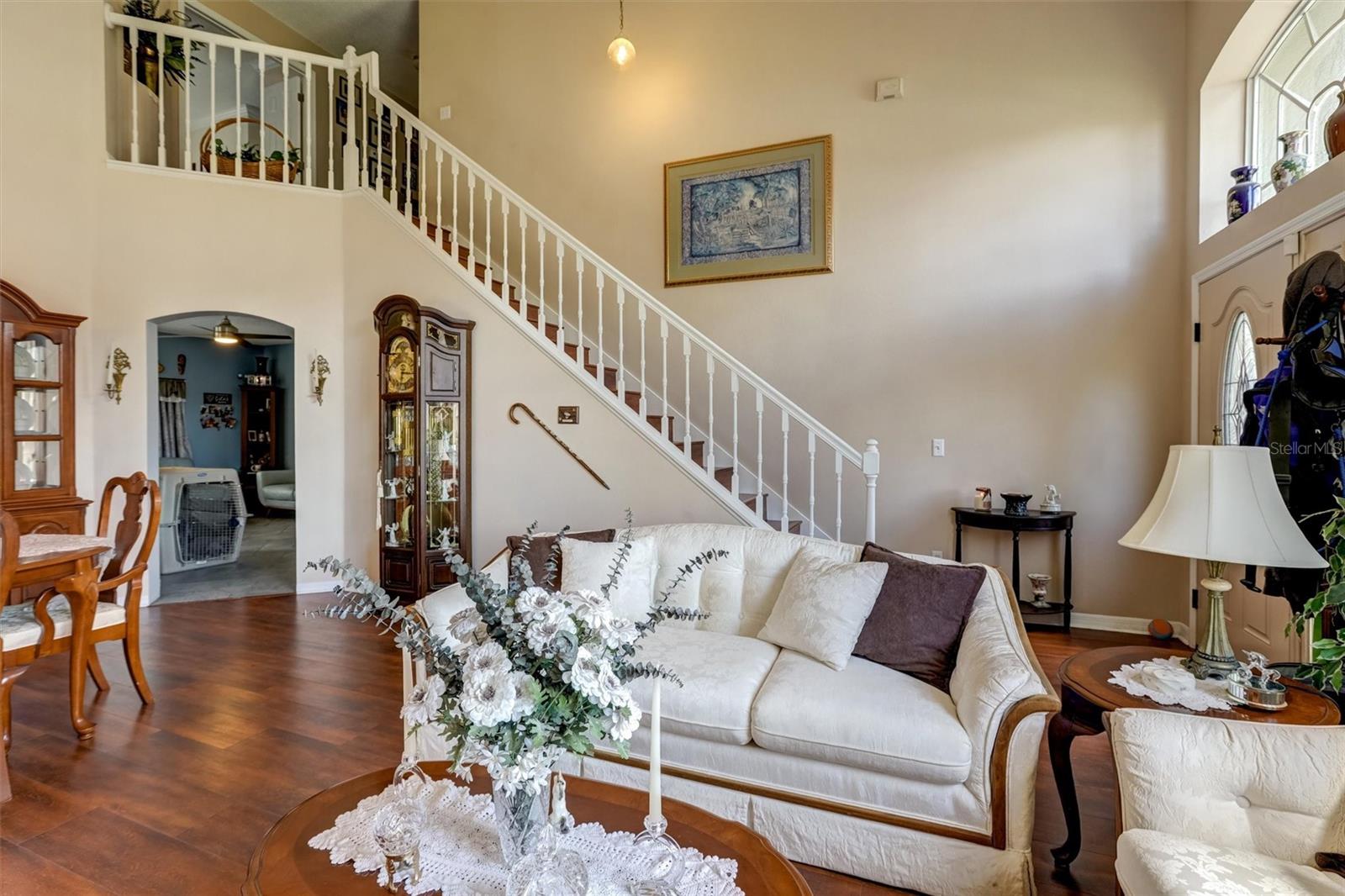 1776 Bobtail, Maitland, FL 32751