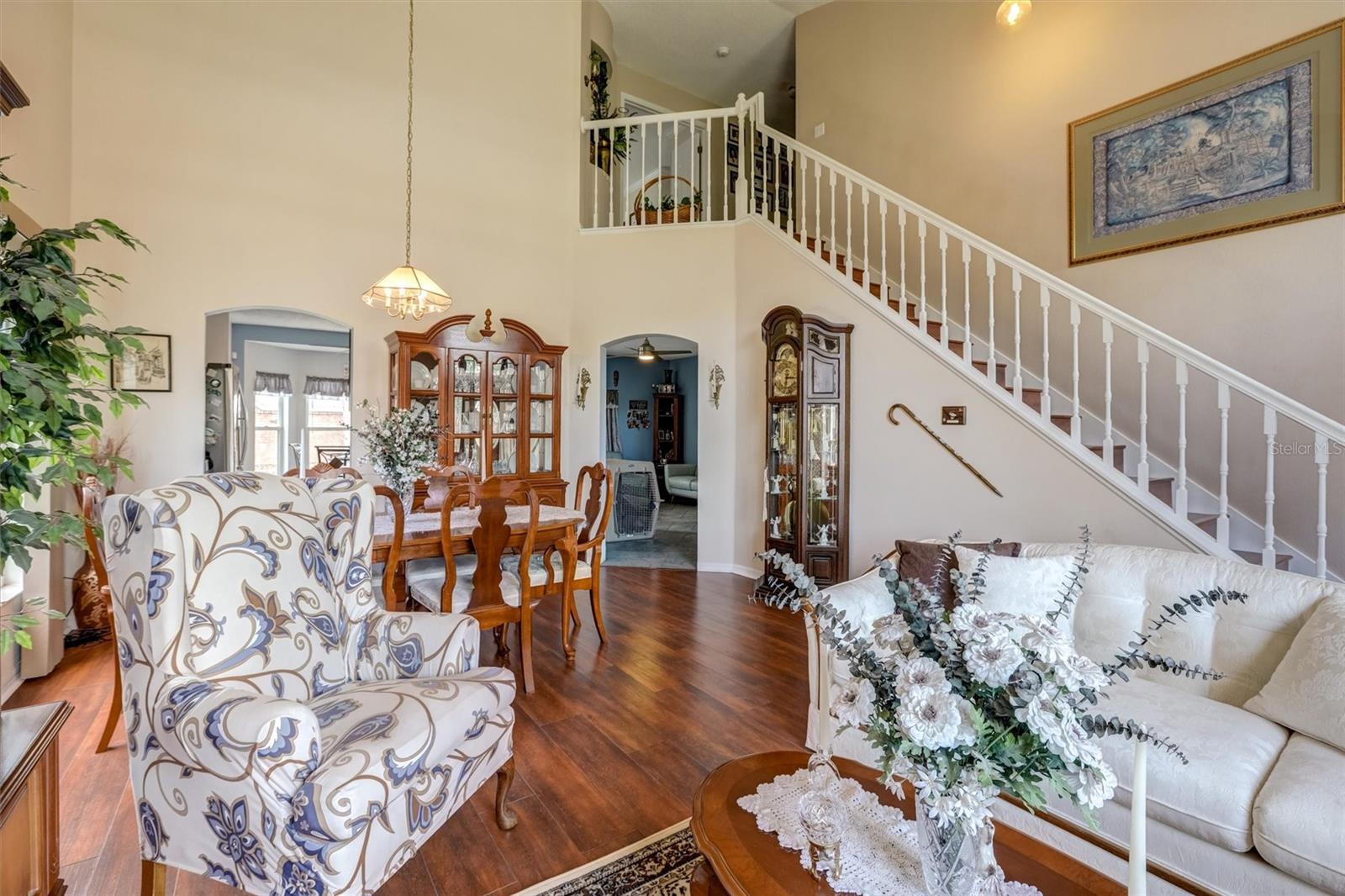 1776 Bobtail, Maitland, FL 32751