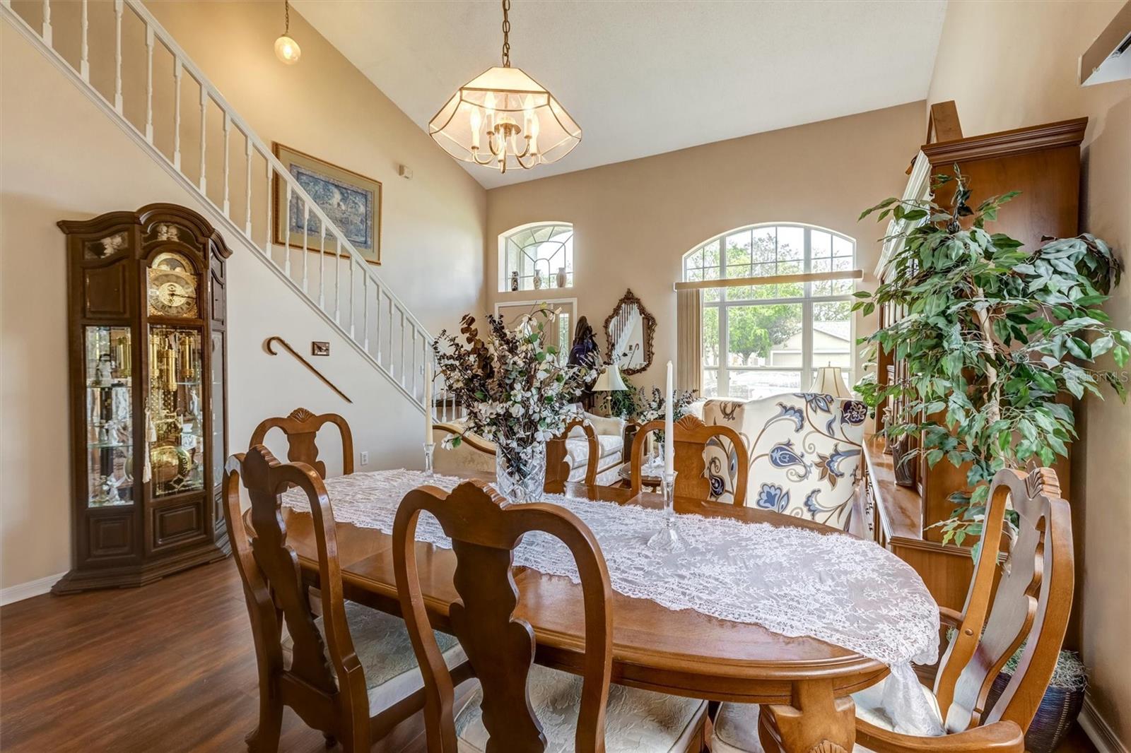 1776 Bobtail, Maitland, FL 32751