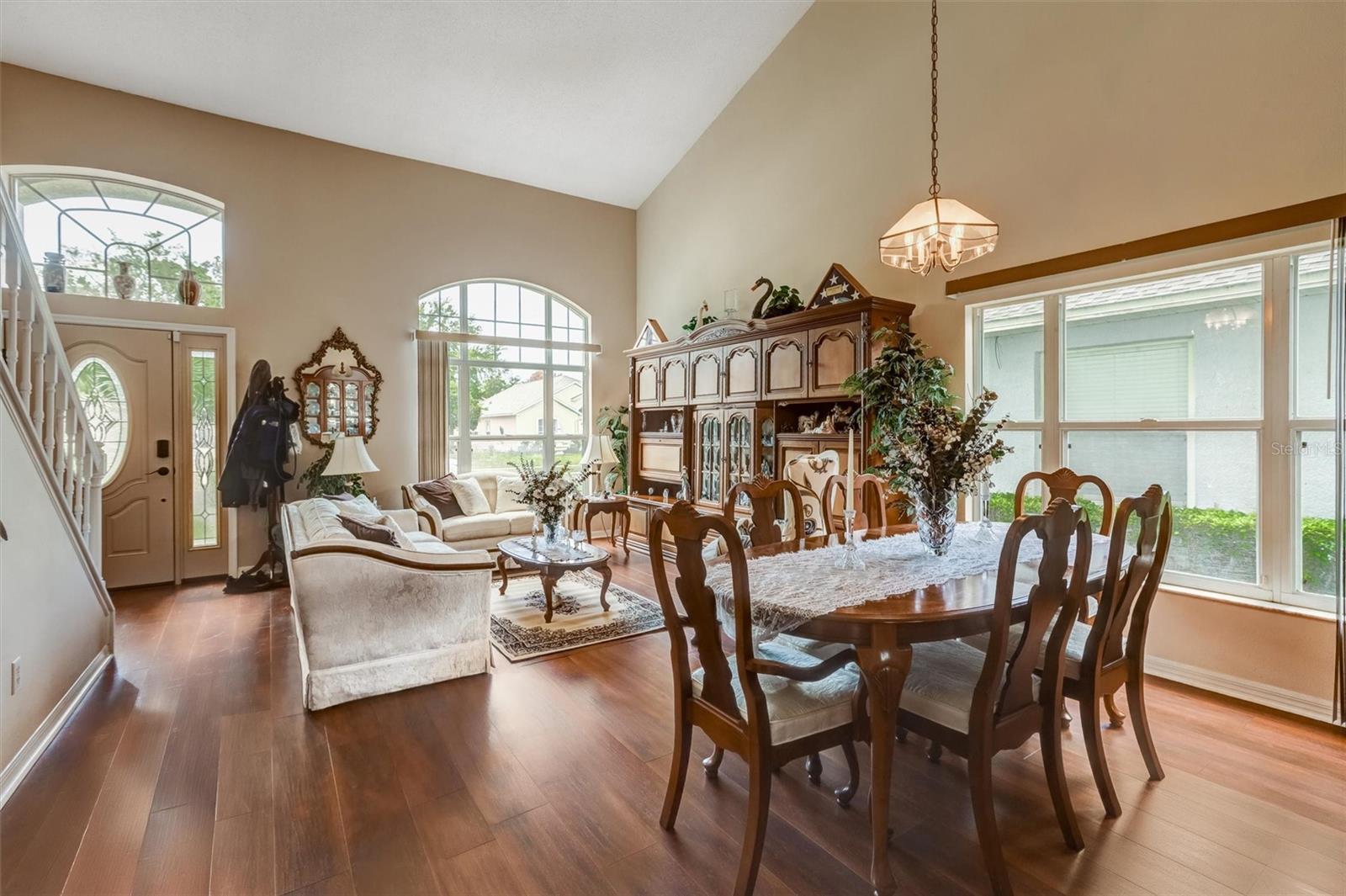 1776 Bobtail, Maitland, FL 32751
