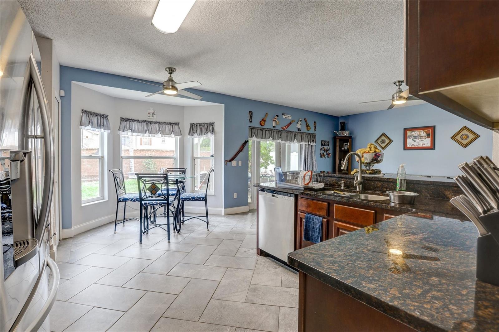 1776 Bobtail, Maitland, FL 32751