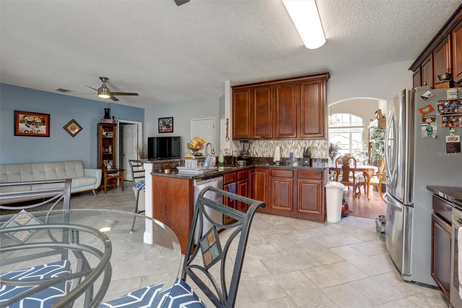 1776 Bobtail, Maitland, FL 32751