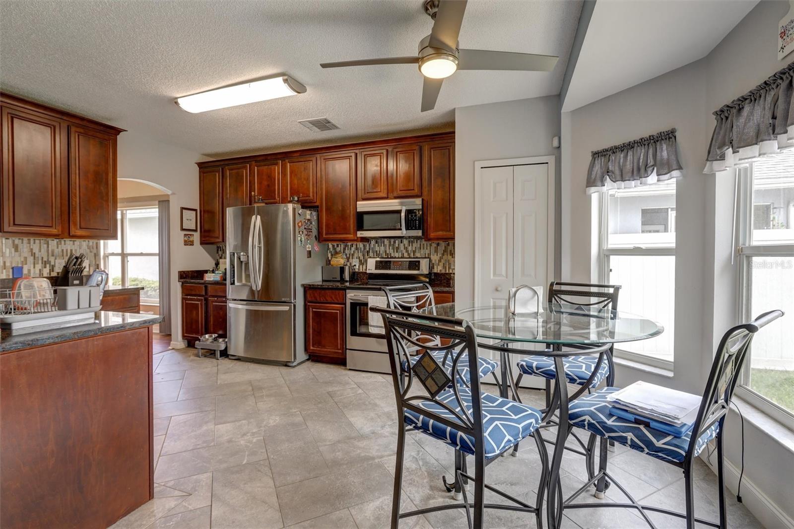 1776 Bobtail, Maitland, FL 32751