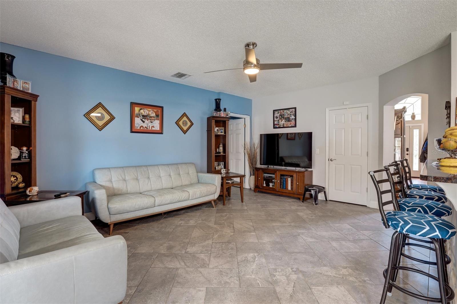 1776 Bobtail, Maitland, FL 32751