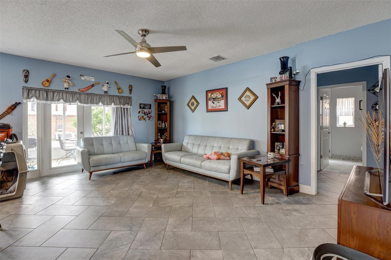 1776 Bobtail, Maitland, FL 32751