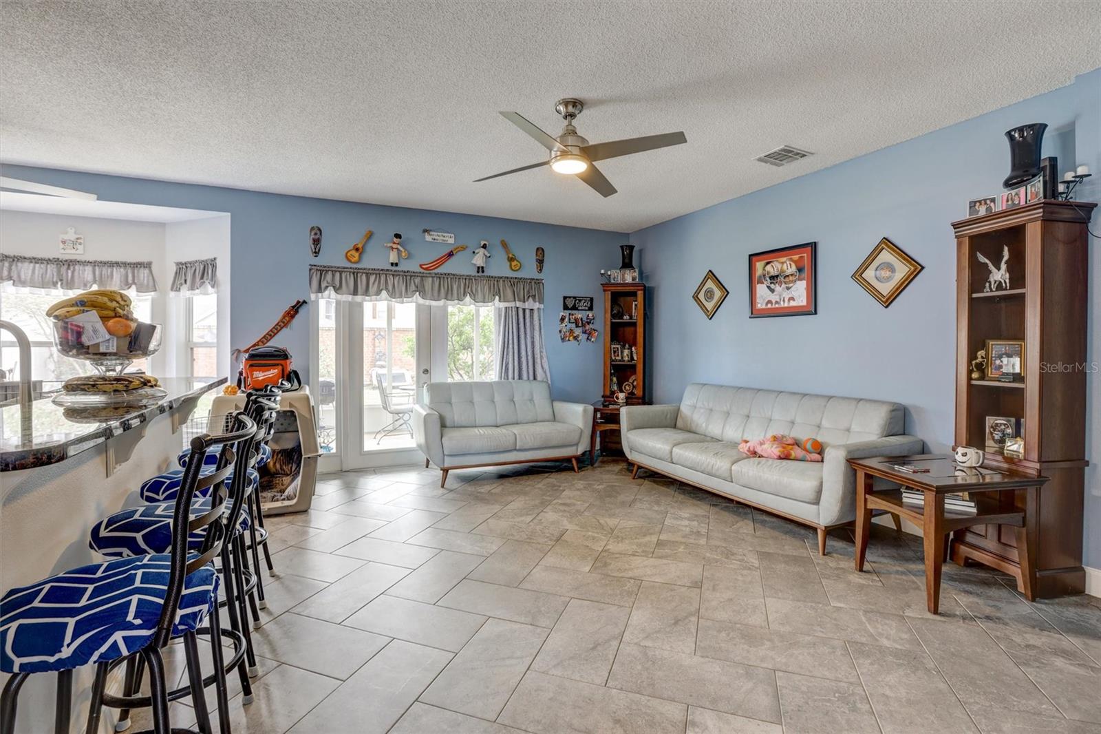 1776 Bobtail, Maitland, FL 32751