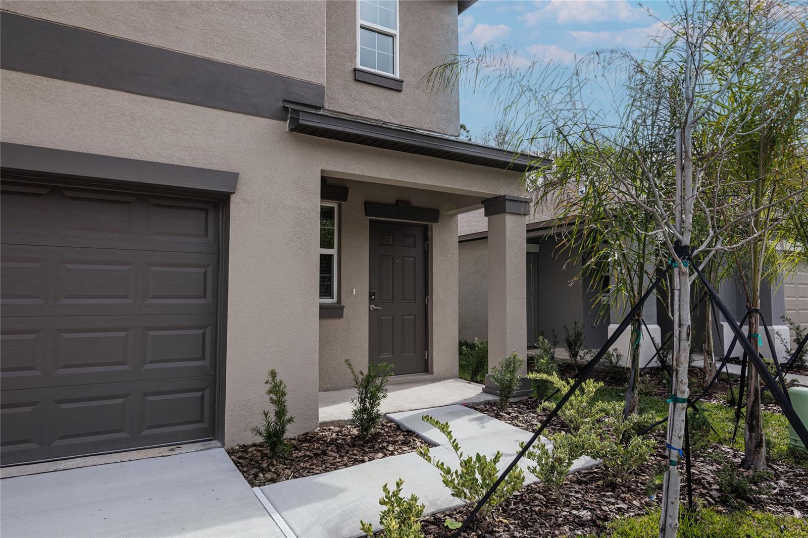 2189 Teneroc, Lakeland, FL 33801