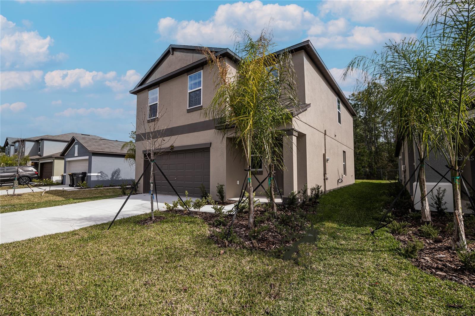 2189 Teneroc, Lakeland, FL 33801