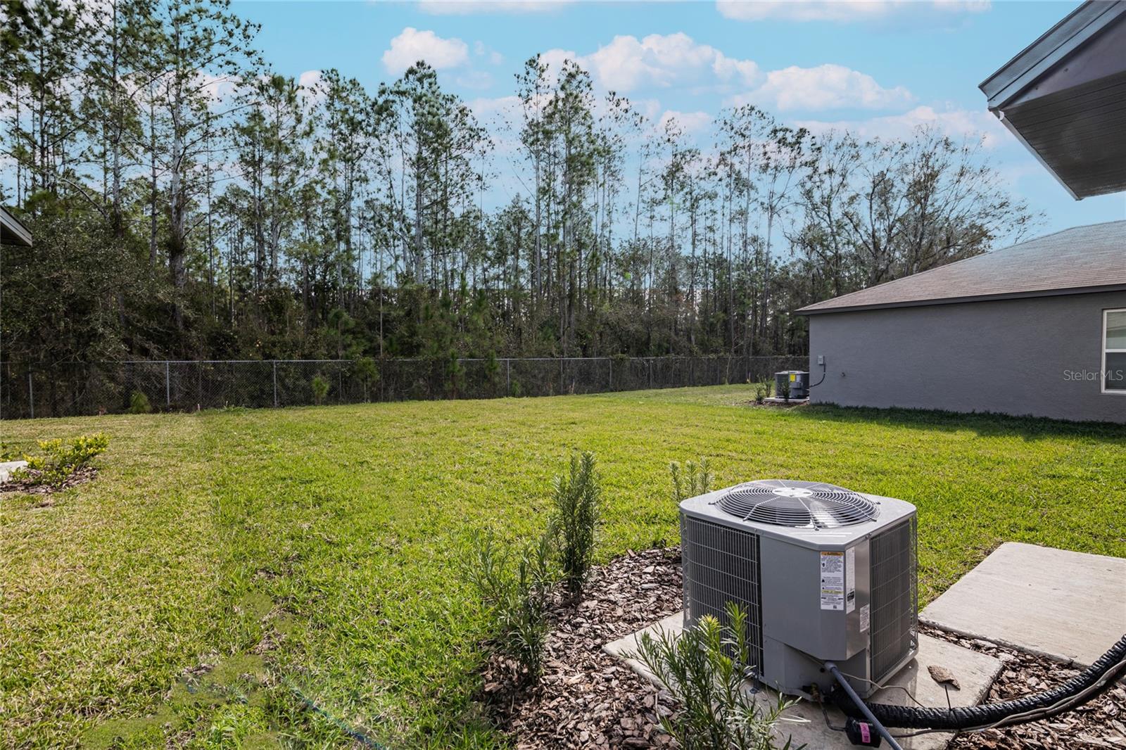 2189 Teneroc, Lakeland, FL 33801