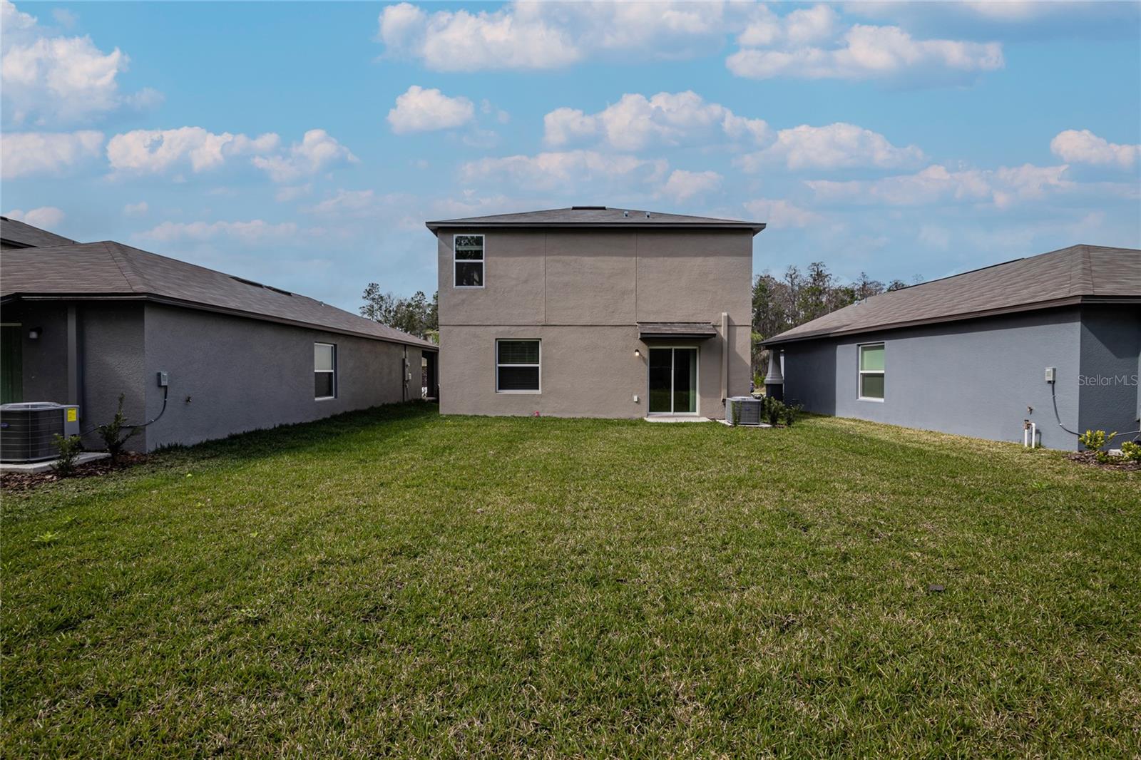 2189 Teneroc, Lakeland, FL 33801