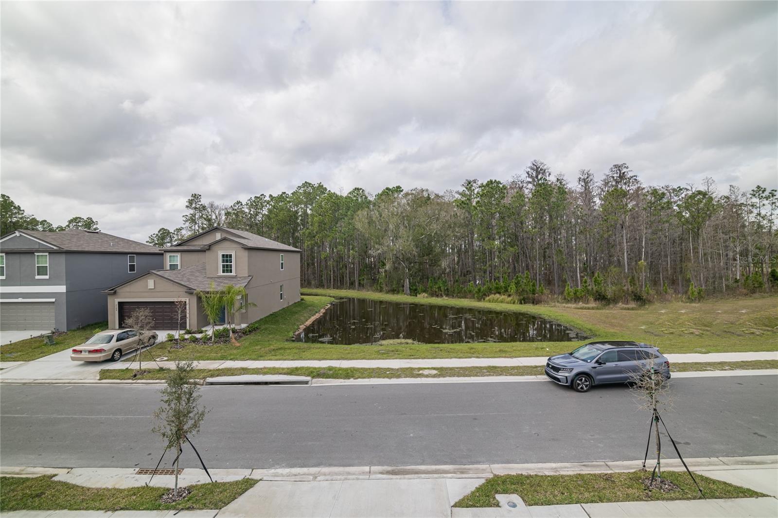 2189 Teneroc, Lakeland, FL 33801