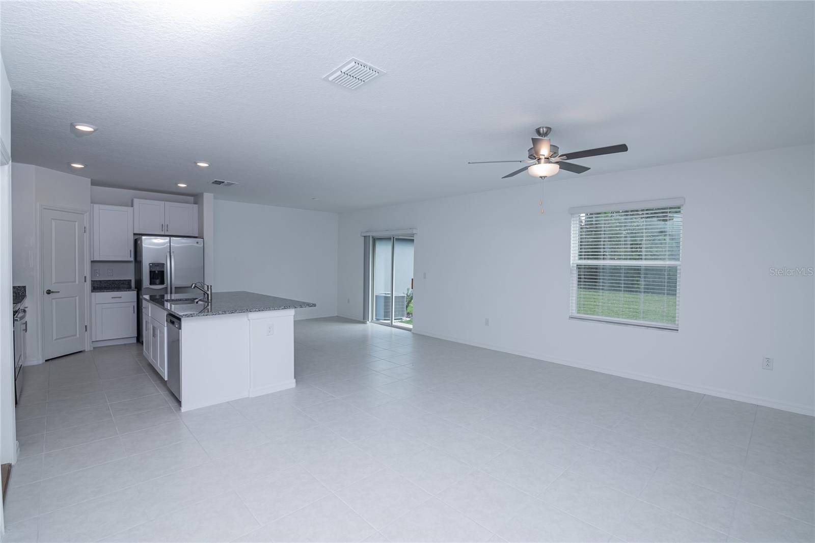 2189 Teneroc, Lakeland, FL 33801