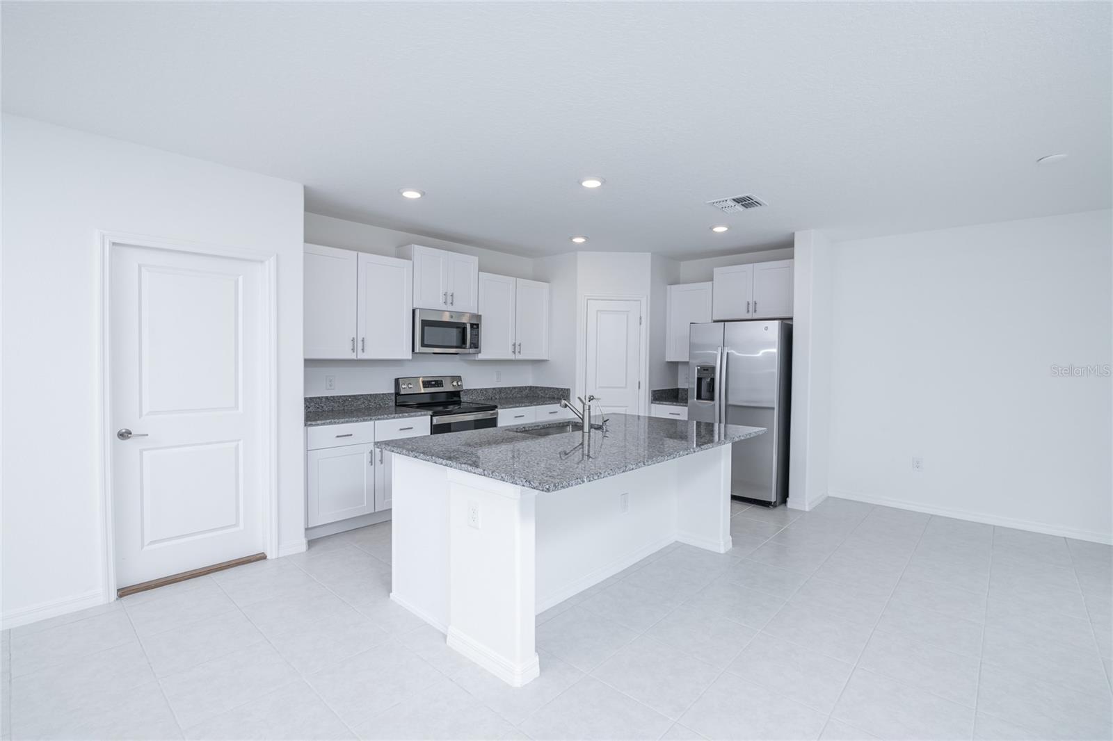 2189 Teneroc, Lakeland, FL 33801