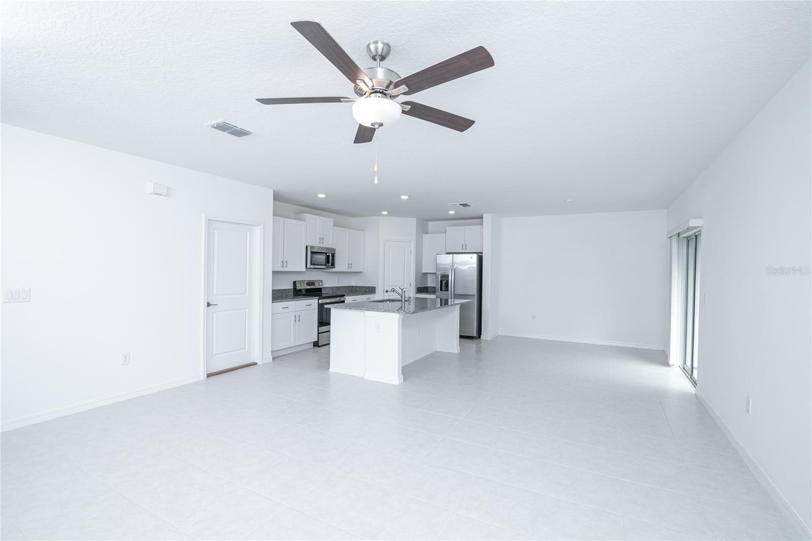 2189 Teneroc, Lakeland, FL 33801