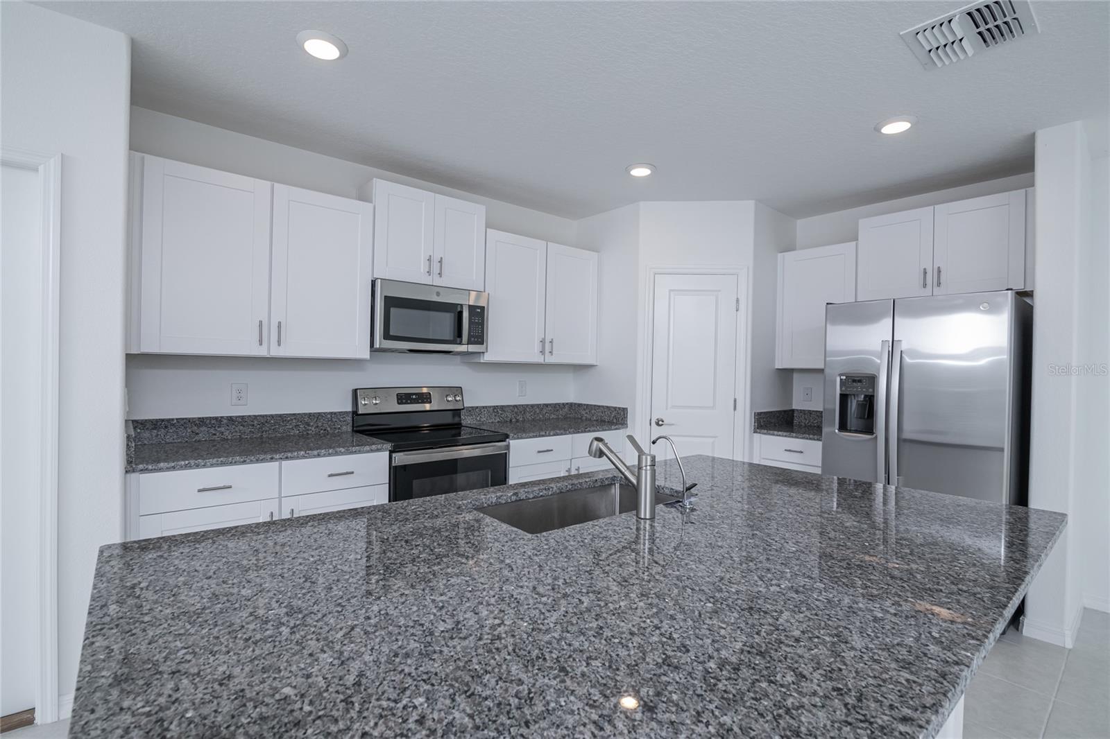 2189 Teneroc, Lakeland, FL 33801