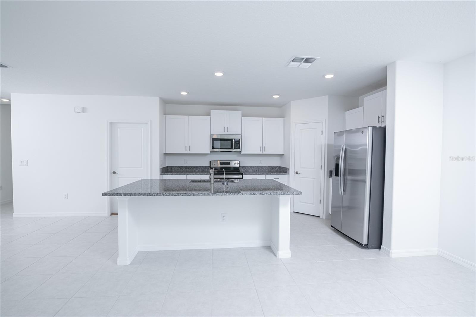 2189 Teneroc, Lakeland, FL 33801