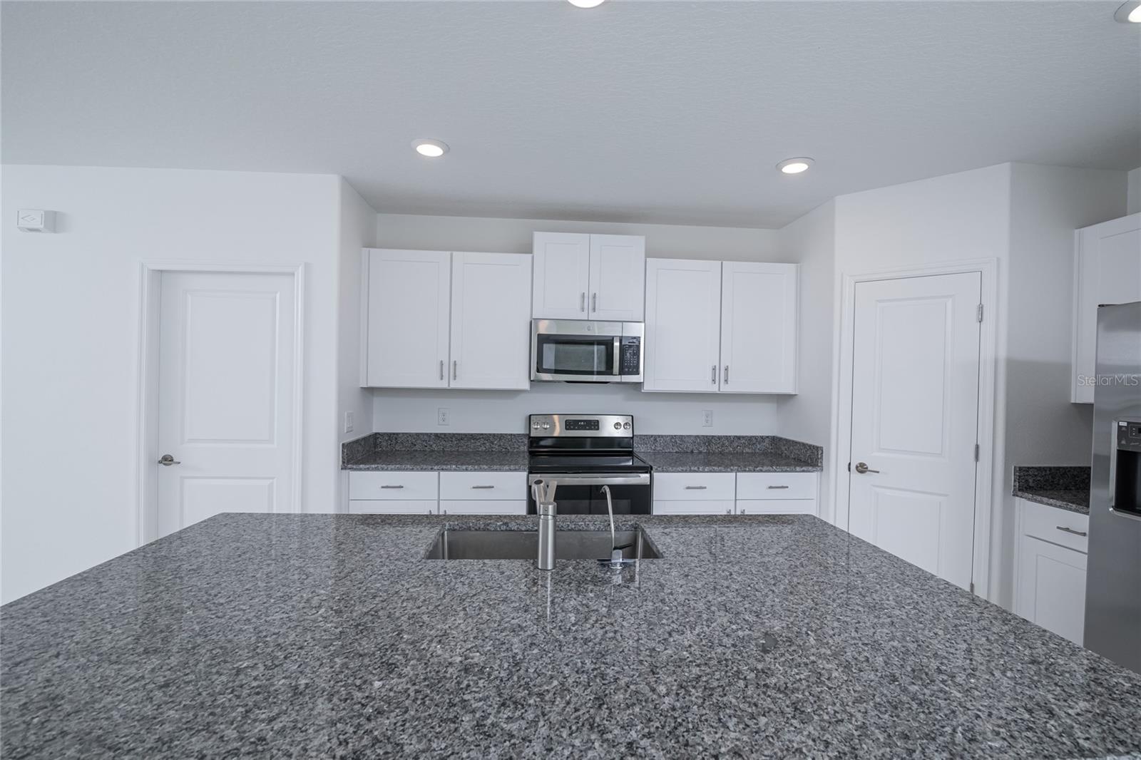 2189 Teneroc, Lakeland, FL 33801