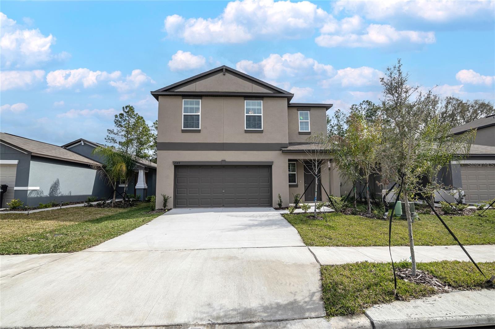2189 Teneroc, Lakeland, FL 33801