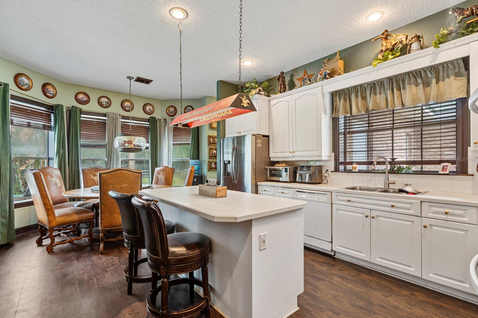 280 Campbell Ranch, Geneva, FL 32732