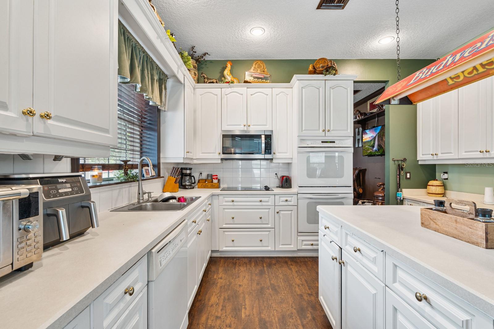 280 Campbell Ranch, Geneva, FL 32732